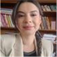 Ayse
