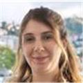 10 yılı aşkın deneyimi olan İngilizce öğretmeni