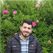 Hakam