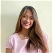 English and Mathematics tutor for all ages