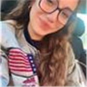 Nativa Italiano da clases de italiano para todas las edades