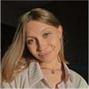 Offro ripetizioni di inglese, francese, spagnolo, scienze e biologia. Se sei interessato, non esitare a contattarmi!