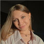 Offro ripetizioni di inglese, francese, spagnolo, scienze e biologia. Se sei interessato, non esitare a contattarmi!