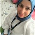 Bilingual bir öğretmenle dil çalıştın mi? Zamanı geldi, burdayım ve birlikte çalışmaktan öğrenmekten mutluluk duyarım. 