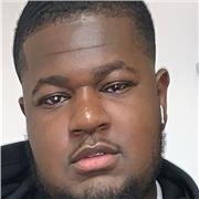 Stephen Boachie Adutwum