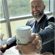 Conozca el apasionante mundo de las finanzas