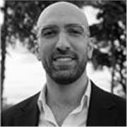 Cours de soutien scolaire en mathématiques, diplômé Master Sorbonne accompagne élèves du collège au lycée à Paris et en ligne