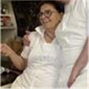 Thought full and caring.  My lesions are aimed atKids,Adults and special needs children.