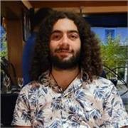 Any level highly experienced Maths and Physics tutoring