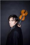 El violín divertido y no difícil - online