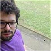 Laureando in Filologia moderna offre ripetizioni di latino