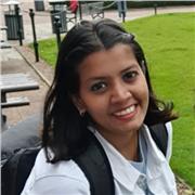 Prerna