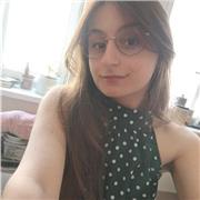 Léna