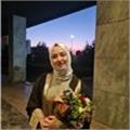6 aydır öğrencilere akademik destek, ödev takibi ve sınav danışmanlığı sunan psikolojik danışmanım