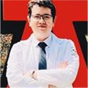 Estudiante de Medicina (Anáhuac): Tutor de Ciencias y Mentor de Alto Rendimiento Académico