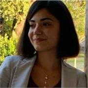 Offro ripetizioni e lezioni di diritto. Focus specifico su diritto amministrativo e diritto pubblico