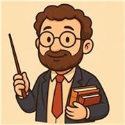 Clases de Metodología de la investigación