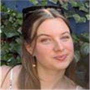 French tutor providing lessons for all ages