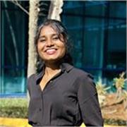 Providing lessons in Mathematics, Physics and Chemistry