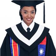 Princess Thandeka Tshabalala