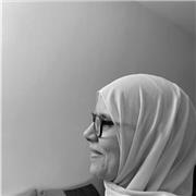 Jamila