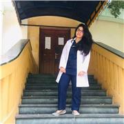 Warda