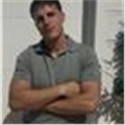 Buenas, Soy Aitor, un chico que tiene mas de 5 años de experiencia en el sector de la tecnología. Experto en C#, APIs, Cloud etc