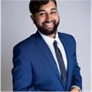 Afzal