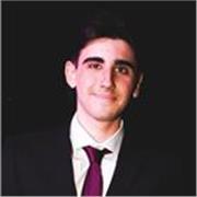 Spanisch-Tutor für alle, die zusätzliche Hilfe benötigen