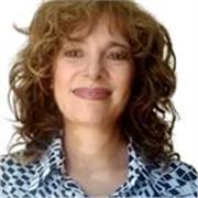 Clases personalizadas de inglés online para adultos (Pre-Intermedio a Intermedio Alto)