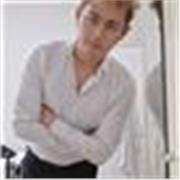 GCSE Maths tutor with strong (8) GCSE Pass in Mathematics