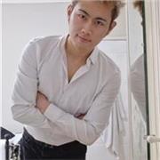 GCSE Maths tutor with strong (8) GCSE Pass in Mathematics