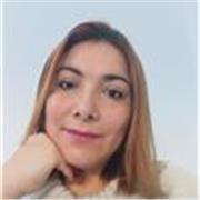profesora de Matematica, analisis matematicos, e ingles