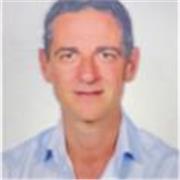 Trasforma la Matematica da incubo a passione !