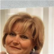 Offro lezioni on-line Psicologia Filosofia  Sociologia, sintesi degli argomenti trattati e mappe mentali.