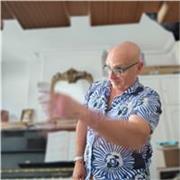 Besoin de travailler du classique je vous attends
Besoin de travailler du piano moderne je vous y aide
A vos téléphones ou vos Smartphones...
Pour bien jouer du piano, je peux vous y aider 