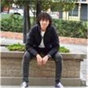 Clases de Psicología para toda persona que quiera conocer el comportamiento y la mente humana / Nivelación Académica