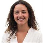 Offro lezioni private a bambini e ragazzi fino alle scuole medie per aiuto compiti e ripetizioni.