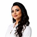 Online Türkçe Dersleri

Her yaştan ve her seviyeden öğrenciye yönelik online Türkçe dersleri sunuyorum.
