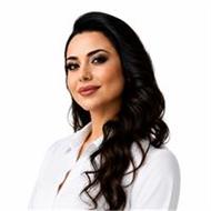 Özge Kara