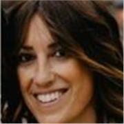 Lezioni di Italiano on line con insegnante madrelingua 