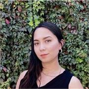Clases particulares de inglés en línea