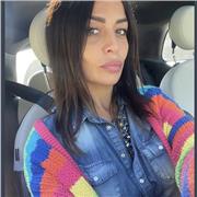 Tutor per ripetizioni per ogni età sia italiani che stranieri