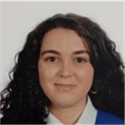 Profesora de clases particulares de ciencias a nivel de ESO y Bachillerato