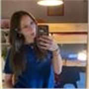 Cours de piano à domicile sur Orvaut et ses alentours