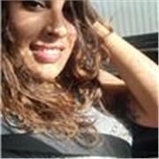 Asesora literaria y escritora por más de 5 años, profesora con experiencia.