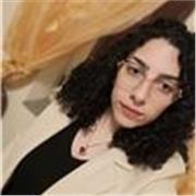 ONLINE - DOCENTE DI MATEMATICA E SCIENZE E LAURETATA IN INGEGNERIA IMPARTISCONO LEZIONI ONLINE