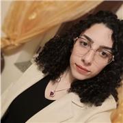 Online - Docente Di Matematica E Scienze E Lauretata In Ingegneria Impartiscono Lezioni Online