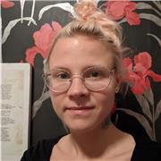 Meri