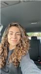 Profesora de repaso de química para selectividad